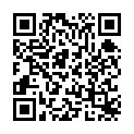 8762425@www.sis001.com@国产小夫妻在家疯狂口交,花样操骚女不用力操都对不起鸡巴的二维码