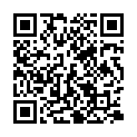 [Movcr.com]Jumanji Welcome to the Jungle (2017) English NEW HDCAM x264 AAC - 800MB - Movcr的二维码