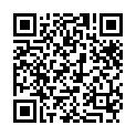 [资料][计算机][计算机类电子书合集(软件工程、数学、数据库、程序语言、算法与数据结构、编程、解题)] ISO 7.27 GB的二维码