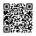 河神 2017.WEB-DL.EP01-EP03.1080P.H264.AAC的二维码