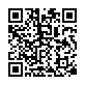 Fc2 PPV 1831197 目隠し・拘 束・強制くぱぁ！抵抗できない美少女は気持ち良すぎて潮吹き！女体を味わい尽くしラストは中出し＆食ザー【無・個撮】的二维码