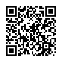 流金岁月BD国粤双语中字.电影天堂.www.dy2018.com.mkv的二维码