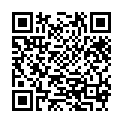 130905.해피투게더 3 「세기의 라이벌 - 클라라, 박은지, 오종혁, 이정」.H264.AAC.720p-CineBus.mp4的二维码