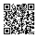 第一會所新片@SIS001@(Hunter)(HUNTA-079)先輩OLに囲まれて残業中のオフィスで男は僕1人だけの王様ゲーム！やっとの思いで就職！できたけど…_1的二维码