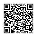 [22sht.me]91有 錢 人 高 級 主 題 賓 館 高 價 約 炮 已 有 男 友 的 98年 165苗 條 大 波 氣 質 美 眉 換 兩 套 情 趣 連 屌 2次 720P高 清的二维码