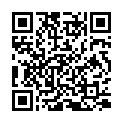 Satyaprem Ki Katha 2023 1080p AMZN WEBRip x265 Hindi DDP5.1 ESub - SP3LL的二维码