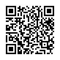 [7sht.me]對 白 清 晰 眼 鏡 男 約 炮 有 兒 子 的 風 騷 主 動 美 少 婦 老 師 進 屋 就 上 面 舌 吻 下 面 手 摸 屌 激 情 四 射 脫 光 玩 絲 襪 足 交 啪 啪 呻 吟 太 刺 激的二维码