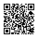 [Bakugan Wiki] Bakugan Geogan Rising - 04 (YouTube 1280x720 x264 AAC).mp4的二维码