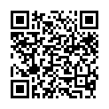 149.(金髮天国)(1197)この可愛い顔からは想像不可能なマン毛_驚愕の剛毛を持つロリ娘_濃密林ロリ_PROMESITA的二维码