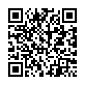 [Leopard-Raws] Tantei Team KZ - Jiken Note - 01 RAW (NHKE 1280x720 x264 AAC).mp4的二维码