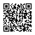 [PuyaSubs!] Gintama S5 - 331 [1080p][C045EFAA].mkv的二维码