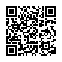 WANZ810 絶倫おじいちゃんのねっとりスローピストンが気持ち良すぎて中出しを拒めない… 日向うみ的二维码