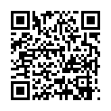 [YMDR][約定的夢幻島][Yakusoku no Neverland][2019][01-02][1080p][AVC][JAP][BIG5][MP4-AAC][繁中]的二维码