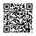 AEW.Dynamite.2021.08.11.720p.WEB.h264-HEEL.mp4的二维码