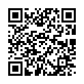 2021-8-24 9亿庆公子新晋老哥首秀，约了个少妇高清设备拍摄，翘起屁股舔背乳推 ，扶着屁股后入撞击表情可见的二维码