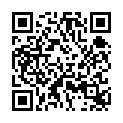 高 顔 值 TS詩 君 君 跟 全 身 都 是 紋 身 的 大 哥 激 情 啪 啪   邊 拍 邊 做 別 有 一 番 趣 味的二维码