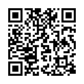 [2007.11.15]葬礼揸Fit人[2007年香港犯罪]（帝国出品）的二维码