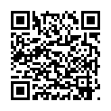 [LadyboyGold] Lanta - Bred Pool Hussie ATM Creampie (30-06-2020).mp4的二维码