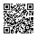 The Godfather Part II 1080p BluRay x265 HEVC 10bit AAC 5.1-LordVako的二维码