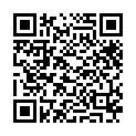 [Mystery-Fansub][Detective Conan-877][SD-480p][35193392].mp4的二维码