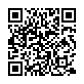 200627〖年勾引技师〗求刺激勾引按摩技师啪啪做爱 19的二维码