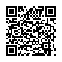 第一會所新片@SIS001@(FC2)(888029)「貴方、朝の７時前だけど私は、ご主人様のメス犬、ペット、下僕よ」プロゴルファー人妻との不倫温泉旅行⑦的二维码