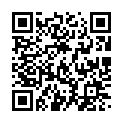 [TorrentCounter.to].Train.To.Busan.2016.1080p.BluRay.x264.[1.8GB].mp4的二维码