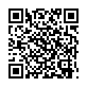 [inFIN] Fullmetal Alchemist∶ Teräsalkemisti - Murheen kukkulan, Milosin, pyhä tähti (v2 1080p) [C709F67D].mkv的二维码