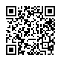 LAPUMiA.Org - Riverdale.S04.720p.WEB-DL.AAC2.0.H264.DUAL-TDF的二维码