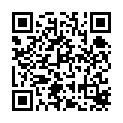 Harry Potter and the Chamber of Secrets (2002) Extended (1080p BluRay x265 HEVC 10bit AAC 5.1 Tigole)的二维码