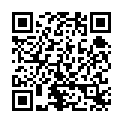 【www.dy1986.com】高颜值气质不错苗条妹子被炮友按摩器玩弄口口掰穴特写自摸呻吟娇喘非常诱人第04集【全网电影※免费看】的二维码