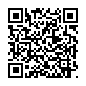 1pondo-102318_759-%E4%B8%80%E6%9C%AC%E9%81%93-102318_759-%E8%A8%B3%E3%81%82%E3%82%8A%E9%A1%94%E5%87%BA%E3%81%97ng%EF%BC%81%E3%82%B5%E3%83%B3%E3%82%B0%E3%83%A9%E3%82%B9%E7%9D%80%E7%94%A8%E7%94%9F.mp4的二维码