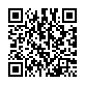 第一會所新片@SIS001@(300MAAN)(300MAAN-164)私のま○こにブチ込んでください…酒が入るとエロくなる淫乱巨乳若妻の泥酔！発狂！激イキSEX！的二维码