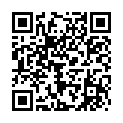 www.ac20.xyz 网曝门事件新加坡版冠希哥二世同多名网红有染视频流出与小蛮腰翘臀无毛网红JoalOng啪啪啪1080P超清原版的二维码