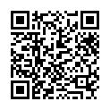 剧情演绎戏精网红刘婷演绎借口不会用遥控器骗酒店服务员小胖进房间扑倒强搞的二维码