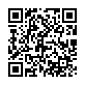 Indiana Jones Quadrilogy (1981 - 2008) 1920 x 800 (1080p) x264 Phun Psyz的二维码