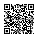 帶 著 騷 貨 玩 個 戶 外 ， 大 街 上 漏 出 按 著 她 的 頭 口 交 ， 不 時 有 行 人 路 過 好 刺 激 ， 來 到 車 上 露 臉 激 情 口 交 爆 草 ， 騷 貨 的 呻 吟 都 能 讓 你 射的二维码