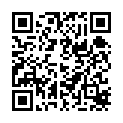 FC2 PPV 1128145 20歳かな・身長183センチの春の高●バレー出場のバレー部に生姦させた・筋肉・アスリート・ハメ撮り.mp4的二维码