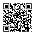 【新年贺岁档】全网首发国产AV巨作 风骚姐姐勾引弟弟的帅气朋友 从客厅干到卧室 1080P超清版的二维码