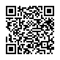 최고의 요리비결.E3639.180314.한명숙의 얼큰 소고기뭇국과 진미채 무말랭이무침.720p-NEXT.mp4的二维码