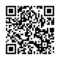 5828458543557211789.77：西洋翹臀網紅(LeoLuLu)深喉野戰等性愛視訊輯 31V的二维码