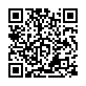 [7sht.me]蘿 莉 主 播 檸 檬 晚 上 出 擊 勾 搭 上 個 演 雜 技 的 同 齡 饑 渴 小 夥 玩 母 子 亂 倫 對 白 精 彩的二维码