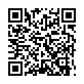Dragon Quest Your Story 2019 720p WEB-DL [Multi-Audio] [Multi-Subs] H265 10-BIT BONE.mp4的二维码