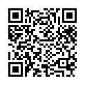 [Kamigami] Fairy Tail S2 - 260 [1920x1080 x264 AAC Sub(Chs,Cht,Jap)].mkv的二维码