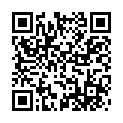 [FumeiRaws] Cardcaptor Sakura - Clear Card-hen - 07 (NHK-BSP 1280x720 x264 10bit AAC) [483E96E3].mkv的二维码