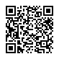 悟空传.Wukong..2017.1080p.WEB-DL.X264.AAC-国语中字-RARBT的二维码