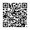 [7sht.me]網 爆 門 事 件 國 中 小 情 侶 在 網 吧 包 房 一 邊 看 色 戒 一 邊 啪 啪 妹 子 下 面 毛 挺 多 的 聽 口 音 四 川 的的二维码