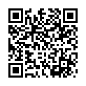 2021-8-2 666绿帽约良家妹纸密码房大秀，聊聊天玩玩游戏，我们开始吧掏出奶子吸吮，扶窗边翘起屁股站立后入的二维码