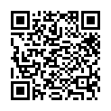 Kitana Lure & Summer Pixi - Sharing His Shaft And Semen (22.10.2020)_540p.mp4的二维码