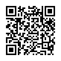 [WMSUB][Detective Conan][906][GB][1080P].mp4的二维码